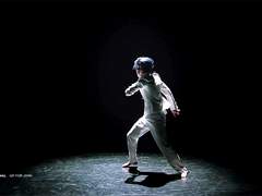 [국민]Black Swan (블랙스완) 7 (완결)