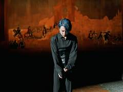 [국민]Black Swan (블랙스완) 3