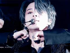 [국민]Black Swan (블랙스완) 후기