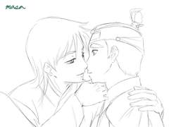 이런 저런 상념들.