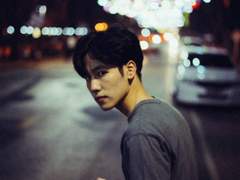 // YinWar // 제목 없음 #.end