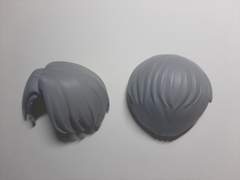 또치) 넨도도색 커미션