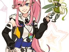 ~20200512 연성백업(ipad)