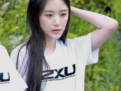 사랑은 노력으로 안된다?