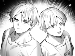 뷔슈/ 제목 없음 15