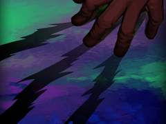 1. 그 시작에서 (1)