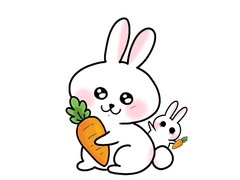 I want to have a baby (회지구매자 전용)