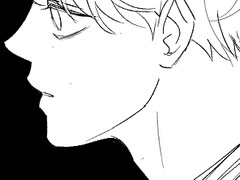 사랑과 전쟁 下