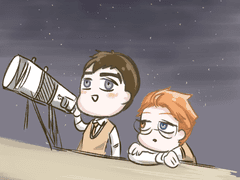 오버워치 그림 백업 1