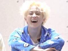 20.05.12~13일 일기