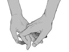 [뷔진] 임의 일훔은 10 (完)