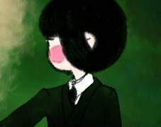 신과 함께 이덕춘