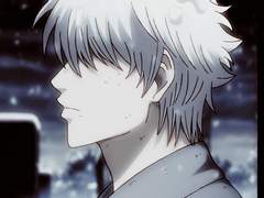 [은혼 드림] 녹는 중