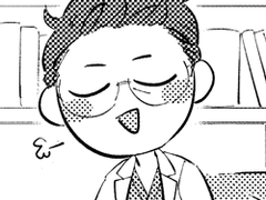 [민국사부] 최후의 승자