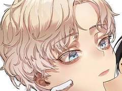 루이사 프리드리히 임시 외형 정리