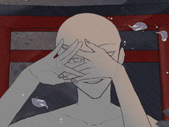 여우야 여우야, 뭐하니?