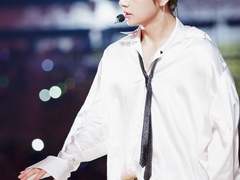 메르, 21, 아나스타샤