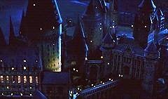 오스카 플린 헤이즐리