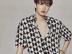 먼치킨 퇴마단 860 - Oh I’m in trouble