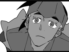 [단델금랑] - 그거면 돼요(remake)