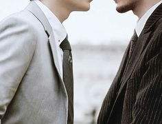 [축나비] 찾아주세요(for.탓님)