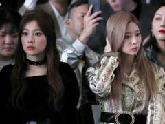 백설민주 이야기