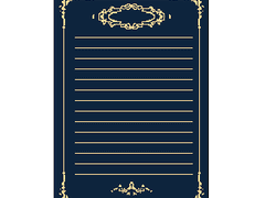 [@TR4G3DY_PG] Dear…….