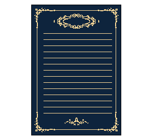 [@TR4G3DY_PG] Dear…….