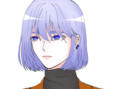 쿤 아게로 아그니스