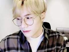 저 얘랑 연애해도 괜찮은 건가요?