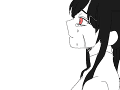 도착까지 7DAY - さくら くき