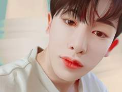 널 알게 되어 다행이다