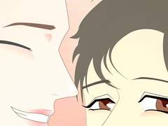 시작에서의 결혼식