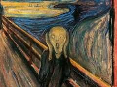 003. 의식의흐름 TMI