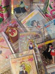 나쁜 여자가 끌리는 이유