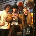 김민주 생축 프로젝트