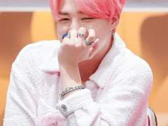 봄날의 산책, 좋아하세요? #1