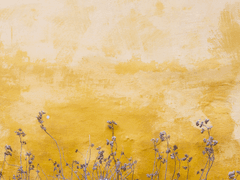 [ Bianca Syrenie Roel : Hufflepuff : Athanasius + 0 ]