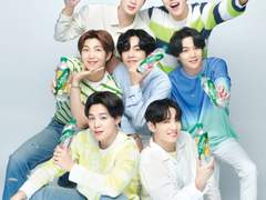 [사담] 존버는 승리한다.