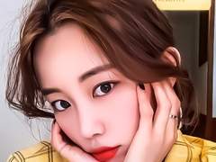 멤놀 여임 토파즈 11 p