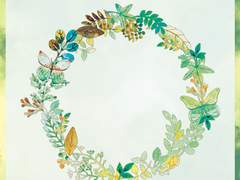 [HQ] 카게야마 토비오 드림 : 사랑은 스릴 쇼크 서스펜스