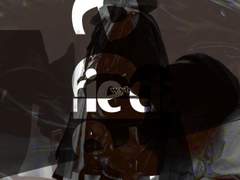 마리끌레르 왕이보 wyb