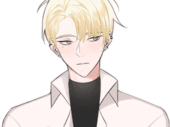 프랜시스 프로필