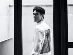 배우 왕카이 : 나는 아주 미련한 사람이라 배역을 달라고 말해본 적이 없다