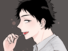 히나타 / 아카아시