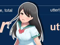 In the Toolbox, select the Line Tool.