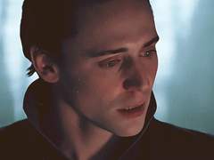 [모온] 행사 지연으로 회지 여분을 상시 통판합니다.