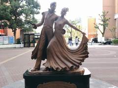 [다카라즈카] I am from Austria 보러 간 이야기