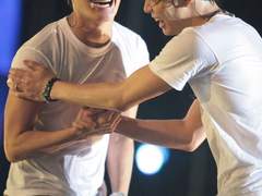 [유수] 한연(翰演) 15