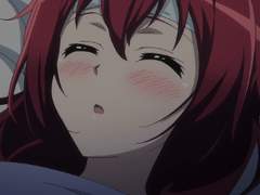 [하이큐 상황문답 | 감기] 감기에 걸렸다 ver. 카라스노